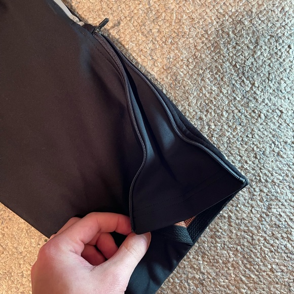 Sportful XC Ski pants - Picture 2 of 3